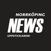 Norrköping News