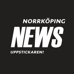 Norrköping News