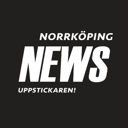 Norrköping News