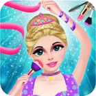 Top 33 Games Apps Like Ballet Dancer Ballerina Makeup - Best Alternatives