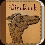 Download Dinosaur Book: iDinobook app