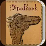 Dinosaur Book: iDinobook App Alternatives