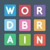 WordBrain HD - Puzzle Crossword