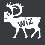 Caribou Wiz Hunting System