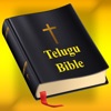 Holy Telugu Bible