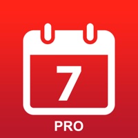 Cal List Pro - Calendar list apk