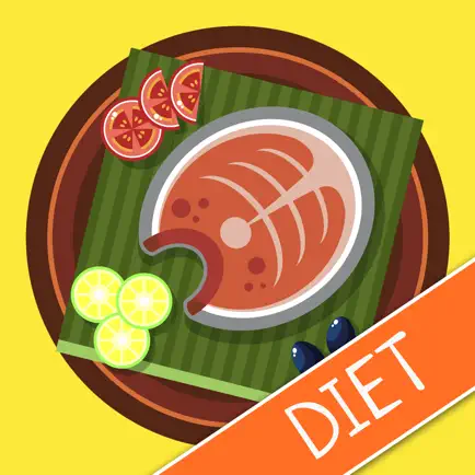 Adkins app Diet shopping list Food checker planner Cheats