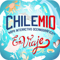 Chile Mio AR