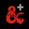 Dragon+ is your official mobile source for all-things Dungeons & Dragons