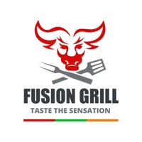 The Fusion Grill
