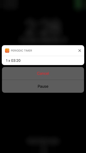 Periodic Timer(圖5)-速報App