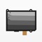 *** The original and only iOS shutter count reader that works with Canon cameras, including new ones ***