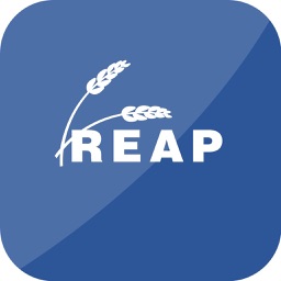 Scale-Tec REAP