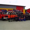 Freiwillige Feuerwehr Woldegk