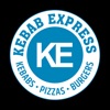 Kebab Express Rushden