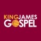 King James Gospel: News for Cleveland Cavs Fans