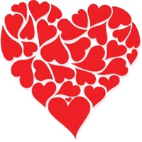 Animated Valentine Stickers