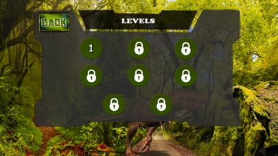 Ultimate Hitman vs Dino Wild screenshot 3