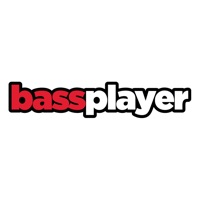 Bass Player (US)  PC 용