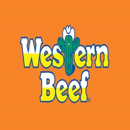 Western Beef Direct