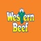 Western Beef Direct