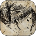 Top 38 Entertainment Apps Like Pencil Drawing Art Ideas - Best Alternatives