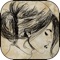 Pencil drawing art ideas maker app provides endless, pencil drawings, pencil sketch, charcoal drawing, creative drawing idea, and famous drawing artist's artwork to learn you how to draw cool & creative drawing art