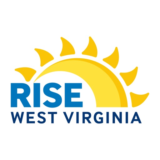 RISE WV Disaster Recovery Program