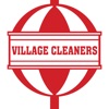 Village Cleaners