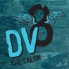 DV8 The Salon