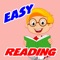 This New Reading Plus Answers Games is really a great educational application for kids and adults