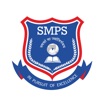 SMPS Connect