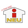 NEUHAUSER IMMOBILIEN