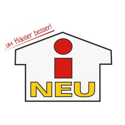 NEUHAUSER IMMOBILIEN