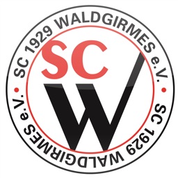 SC Waldgirmes