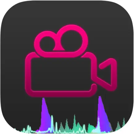 مونتاج فيديو - مصمم الفيديو Читы