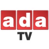 ADA TV Canlı