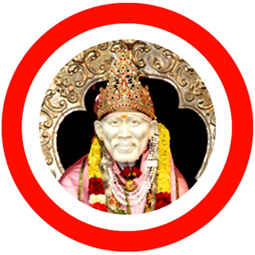 Shirdi Sai Sansthan Melbourne