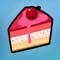Icon Merge Cakes