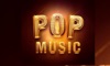 POP Music - All Genres