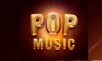 POP Music - All Genres