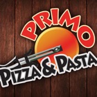 Top 29 Food & Drink Apps Like Primo Pizza & Pasta - Best Alternatives