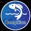 DeepBlue Hetton