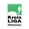 Kreisliga Hildesheim