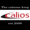 Calio's