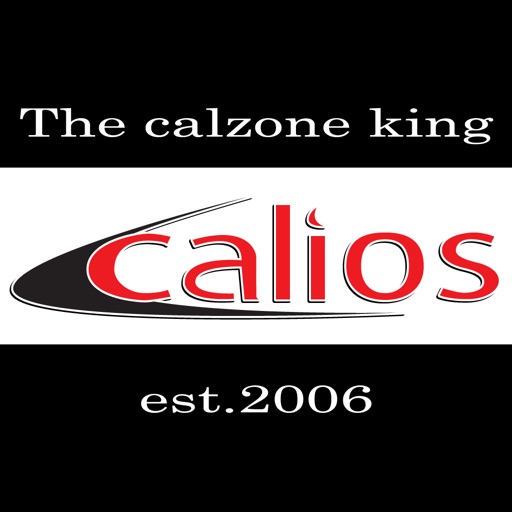 Calio's