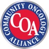 Community Oncology Conference