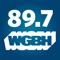 WGBH-Boston’s Local NPR