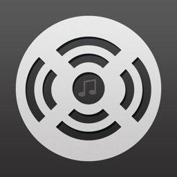 Controller 4 Bose SoundTouch Apple Watch App