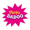 MagicDadoo